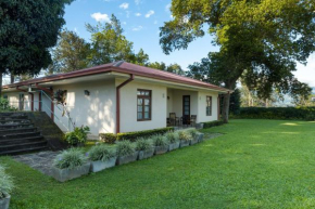 Jetwing Welimada Villa
